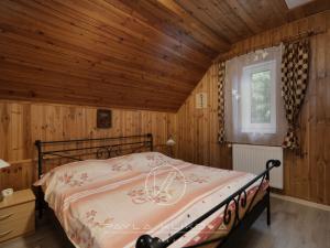 Prodej chaty, Nečtiny - Plachtín, 90 m2