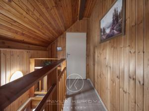 Prodej chaty, Nečtiny - Plachtín, 90 m2