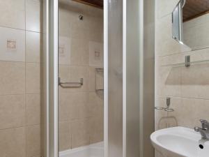 Prodej chaty, Nečtiny - Plachtín, 90 m2