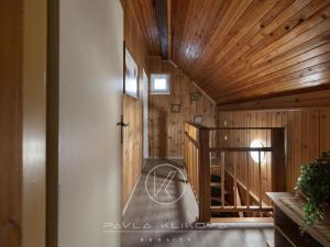Prodej chaty, Nečtiny - Plachtín, 90 m2