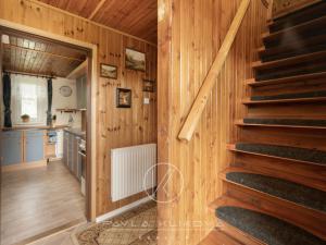 Prodej chaty, Nečtiny - Plachtín, 90 m2