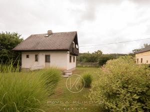 Prodej chaty, Nečtiny - Plachtín, 90 m2