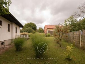 Prodej chaty, Nečtiny - Plachtín, 90 m2