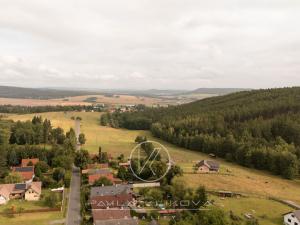 Prodej chaty, Nečtiny - Plachtín, 90 m2