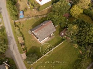 Prodej chaty, Nečtiny - Plachtín, 90 m2