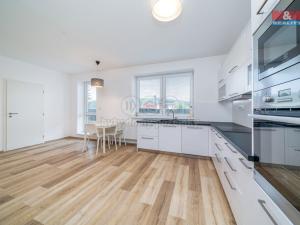 Prodej bytu 4+kk, Ústí nad Orlicí, Písečník, 84 m2
