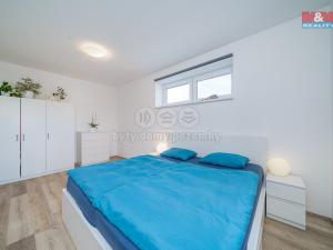 Prodej bytu 4+kk, Ústí nad Orlicí, Písečník, 84 m2