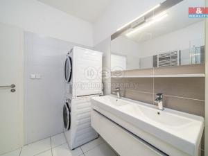 Prodej bytu 4+kk, Ústí nad Orlicí, Písečník, 84 m2