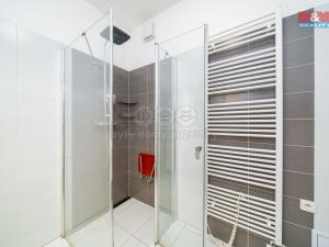 Prodej bytu 4+kk, Ústí nad Orlicí, Písečník, 84 m2