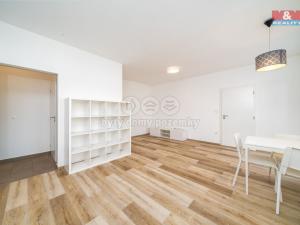 Prodej bytu 4+kk, Ústí nad Orlicí, Písečník, 84 m2