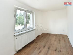 Prodej bytu 3+kk, Raspenava, 67 m2