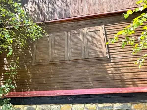 Prodej chaty, Držková, 54 m2