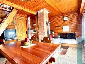 Prodej chaty, Držková, 54 m2