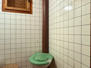 Prodej chaty, Držková, 54 m2