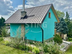 Prodej chaty, Klimkovice, 51 m2
