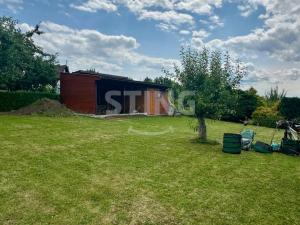 Prodej chaty, Klimkovice, 51 m2