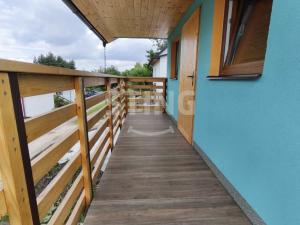 Prodej chaty, Klimkovice, 51 m2