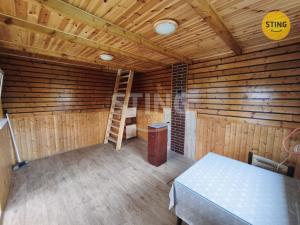 Prodej chaty, Klimkovice, 51 m2