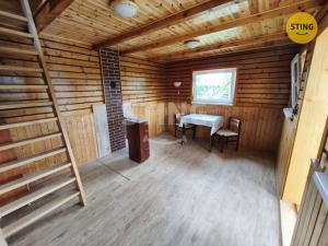 Prodej chaty, Klimkovice, 51 m2