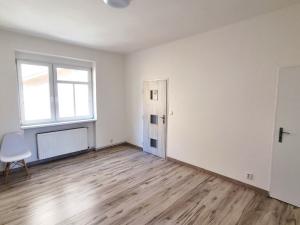 Prodej bytu 2+kk, Kladno, T. G. Masaryka, 42 m2