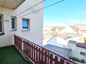 Prodej bytu 2+kk, Kladno, T. G. Masaryka, 42 m2
