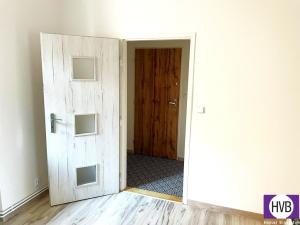 Prodej bytu 2+kk, Kladno, T. G. Masaryka, 42 m2