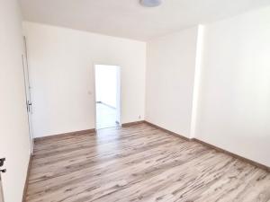 Prodej bytu 2+kk, Kladno, T. G. Masaryka, 42 m2