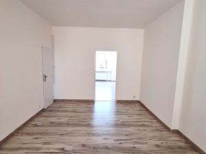 Prodej bytu 2+kk, Kladno, T. G. Masaryka, 42 m2