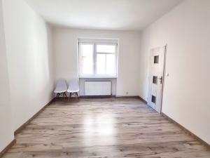 Prodej bytu 2+kk, Kladno, T. G. Masaryka, 42 m2
