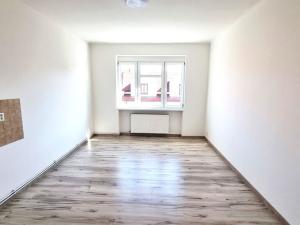 Prodej bytu 2+kk, Kladno, T. G. Masaryka, 42 m2