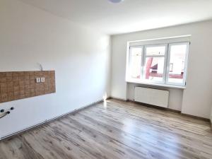 Prodej bytu 2+kk, Kladno, T. G. Masaryka, 42 m2