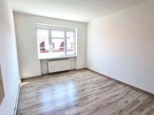 Prodej bytu 2+kk, Kladno, T. G. Masaryka, 42 m2