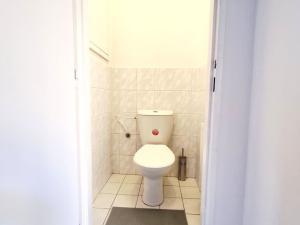 Prodej bytu 2+kk, Kladno, T. G. Masaryka, 42 m2