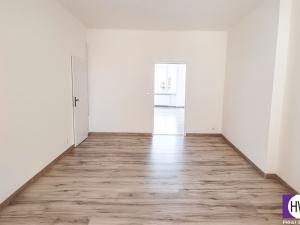 Prodej bytu 2+kk, Kladno, T. G. Masaryka, 42 m2