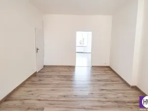 Prodej bytu 2+kk, Kladno, T. G. Masaryka, 42 m2