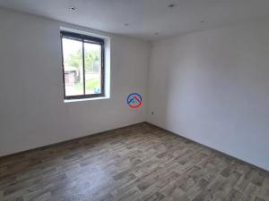 Pronájem bytu 1+1, Olomouc, Na dílkách, 35 m2