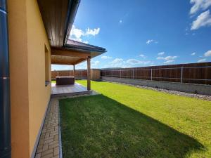 Prodej rodinného domu, Vejprnice, K Rokli, 130 m2