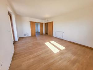 Prodej rodinného domu, Vejprnice, K Rokli, 130 m2