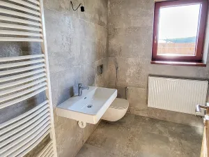 Prodej rodinného domu, Vejprnice, K Rokli, 130 m2