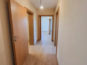 Prodej rodinného domu, Vejprnice, K Rokli, 130 m2