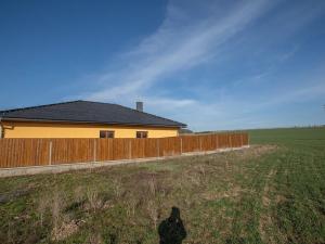 Prodej rodinného domu, Vejprnice, K Rokli, 130 m2