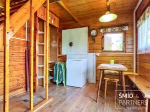 Prodej chaty, Kutná Hora - Poličany, 25 m2