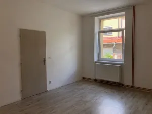 Pronájem bytu 2+kk, Olomouc, 47 m2