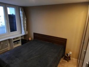 Pronájem bytu 1+1, Praha - Braník, Jílovská, 33 m2