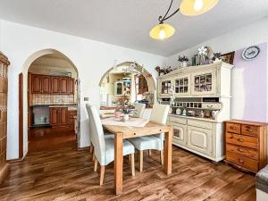 Prodej rodinného domu, Jiříkov, Antonínova, 105 m2