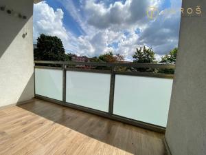 Pronájem bytu 3+1, Klášterec nad Ohří, 17. listopadu, 61 m2