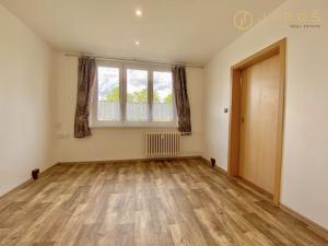 Pronájem bytu 3+1, Klášterec nad Ohří, 17. listopadu, 61 m2