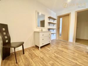 Pronájem bytu 3+1, Klášterec nad Ohří, 17. listopadu, 61 m2