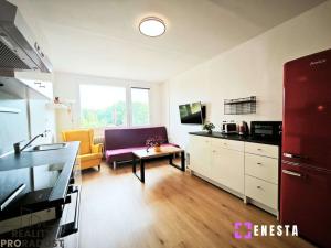 Prodej bytu 3+kk, Neratovice, Kojetická, 52 m2