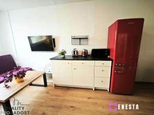 Prodej bytu 3+kk, Neratovice, Kojetická, 52 m2